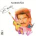 Norteno