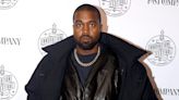 Kanye West Launches Yeezy Pods, First Post-Adidas Footwear Brand