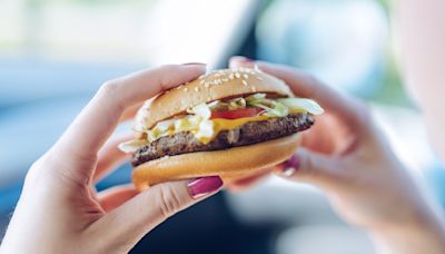 How Much Prices Have Gone Up at 4 Fast Food Chains Since 2014