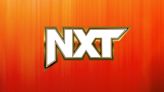 Longtime WWE NXT Ring Announcer Reportedly Set for Call-Up