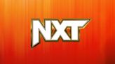 WWE NXT Releases Include Drew Gulak, Valentina Feroz, and More