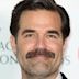 Rob Delaney