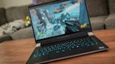 Save $500 on this Alienware gaming laptop with an RTX 4060