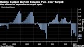 EU Says Cost of Sanctions Will Hit Russia Harder Over Time