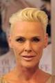 Brigitte Nielsen