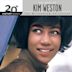 20th Century Masters - The Millennium Collection: The Best of Kim Weston