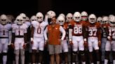 Five recruits that received an offer from Texas football over the last week