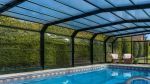 Here’s How Much a Pool Screen Enclosure Costs to Build (2024 Guide)