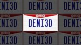 Ohio man sues BMV for rejecting vanity plate — what does ‘F46 LGB’ mean?