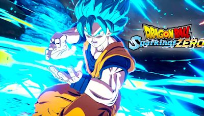 Dragon Ball: Sparking! ZERO Interview With Jun Furutani - Discussing the Series Return, Game Modes, Netcode