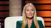 Here's why you shouldn’t try Gwyneth Paltrow’s ‘rectal ozone therapy’ hack