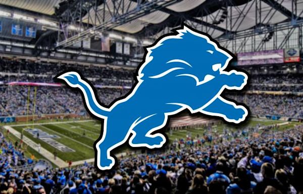 Detroit Lions 2024 schedule release date revealed, per report | Sporting News