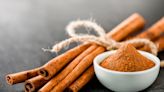 Huh? Some People Swear By Blowing Cinnamon Into Their Homes on the First of the Month—Here’s Why