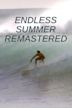 The Endless Summer