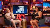 Truth Hurts! Watch Lizzo Realize She Doesn't Know Who Denise Richards Is