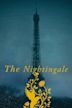 The Nightingale