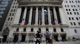 Wall Street cierra con avances y prolonga su racha alcista