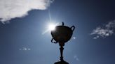 What is the Ryder Cup? Things to know about battle between U.S. and Europe