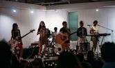 The Ransom Collective