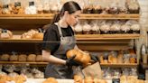 The Baking Industry Is Grappling With Significant Worker Shortages