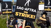 SAG-AFTRA taps Nielsen for streaming data to enforce new contract