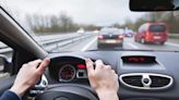 Martin Lewis says millions of drivers could get £1,500 compensation and gives three-month warning