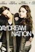 Daydream Nation