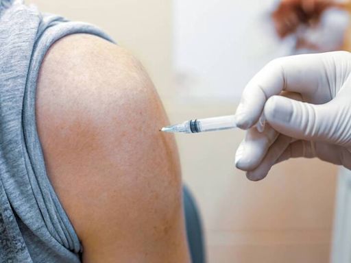 健康網》男性也要打HPV疫苗！ 醫曝接種4好處：能防陰莖癌 - 自由健康網