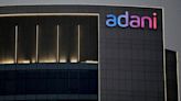 Adani Enterprises to transfer Adani Wilmar stake to its shareholders | Mint
