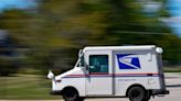 When is the deadline to ship gifts in time for Christmas? What the Postal Service says