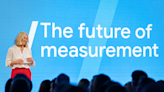 11 things we heard at Google’s Measurement & Effectiveness Summit