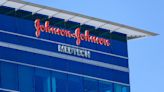 Johnson & Johnson acquires Shockwave in $13.1bn deal