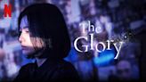 The Glory Streaming: Watch & Stream Online via Netflix