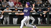TCU turnaround: Horned Frogs in 6th CWS after winning 11 in row, 19 of 21