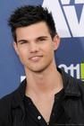 Taylor Lautner