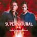 Supernatural, Seasons 1-5 [Original Television Soundtrack]