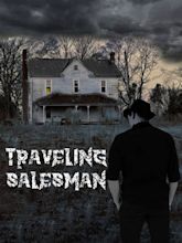 The Traveling Salesman - Movie Reviews