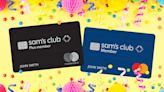 Sam’s Club has memberships for just $25 a year — but only for a limited time