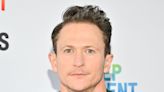 ‘Kingdom’ Actor Jonathan Tucker Helped Neighbors to Safety During Home Intruder Scare in Los Angeles