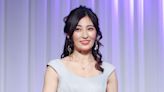 熊田曜子宣布正式離婚 甩「偷吃多人」臭名發性感寫真