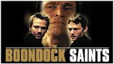 The Boondock Saints Streaming: Watch and Stream Online via Amazon Prime Video