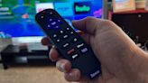 Roku Voice Remote Pro review: The best $30 you'll ever spend to upgrade your Roku TV experience