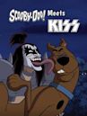 Scooby-Doo! and Kiss: Rock and Roll Mystery