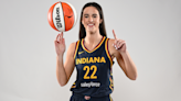 WNBA training camps: Addition of Caitlin Clark, retirement of Candace Parker, one big question for every team
