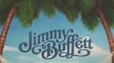 Jimmy Buffett Final Album Set For November Release; Listen To Three New Songs