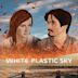 White Plastic Sky