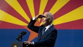 Arizona’s Economic Boom Is the Biden Signal in Trump Noise