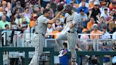 Texas A&M is rolling in Omaha, 1 win away from history