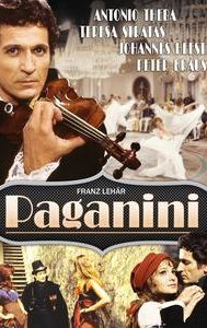 Paganini