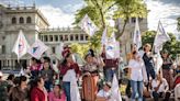 Elecciones en Guatemala: algunos candidatos perdieron antes de la votación